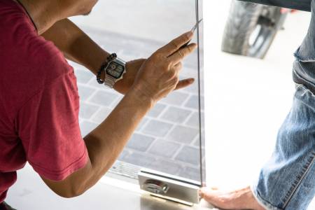Notre zone d'activité pour ce service Remplacement de casse sur tout type de vitrage avec pose express par artisan agréé et intervention sécurisée intérieur ou extérieur